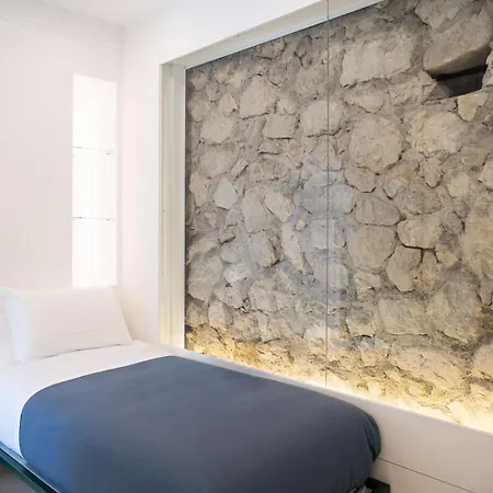 La Casetta Di Carol Apartment